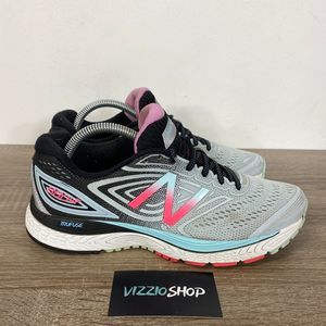 New Balance 88v7 Womens 0 W880gb7 